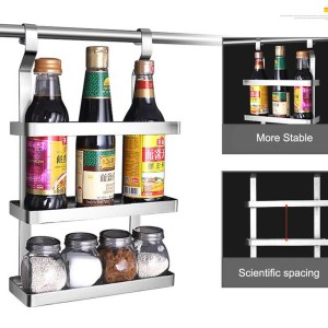 gia-gia-vi-treo-tuong-faster-fs304-03gv