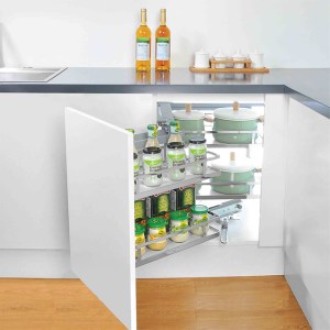 gia-goc-lien-hoan-edel-fo68l