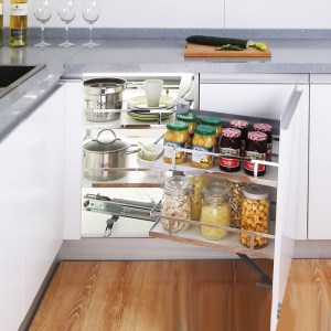 gia-goc-lien-hoan-edel-fo68r