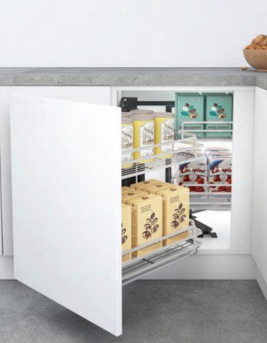 gia-goc-lien-hoan-inox-edel-ed68l