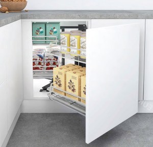 gia-goc-lien-hoan-inox-edel-ed68r