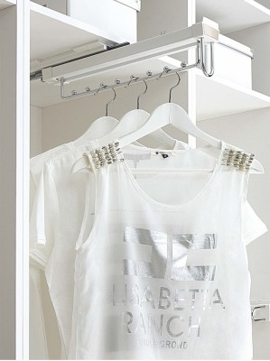 gia-mac-quan-eurogold-eva-300