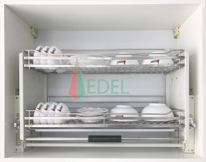 gia-nang-ha-bat-dia-edel-ad-160s-6