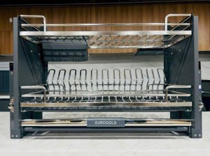 gia-nang-ha-bat-dia-eurogold-epo9360-epo9370-epo9380-epo9390-4