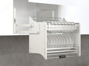 gia-nang-ha-bat-dia-eurogold-eui190-eui180-eui170-eui1607