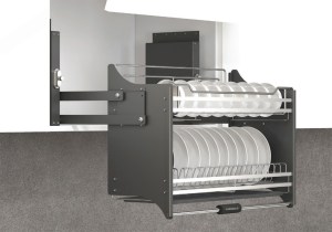 gia-nang-ha-bat-dia-eurogold-eui304190-eui304180-eui304170-eui304160