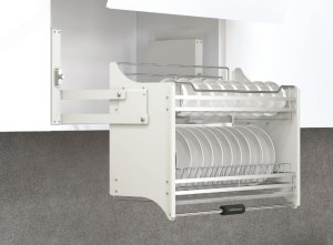 gia-nang-ha-bat-dia-eurogold-evi190-evi180-evi170-evi1606