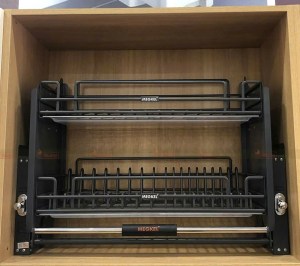 gia-nang-ha-bat-dia-garis-ml06n