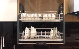 gia-nang-ha-bat-dia-garis-ml06v