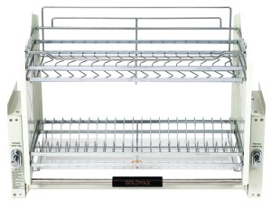 gia-nang-ha-bat-dia-goldmax-inox-ma-chrome-1