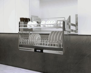 gia-nang-ha-bat-dia-grob-go304-160-170-180-190-new