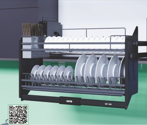 gia-nang-ha-bat-dia-grob-gp-160-170-180-190