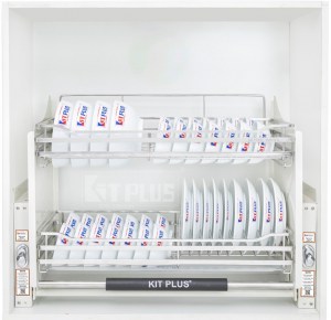 gia-nang-ha-bat-dia-kit-plus-dmix80-dmix90