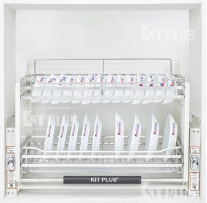 gia-nang-ha-bat-dia-kit-plus-gika-pl70-pl80-pl90