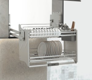 gia-nang-ha-bat-dia-ro-va-khung-inox-304-nan-det-faster-fs-eb900fle2-eb800fle2-eb700fle2