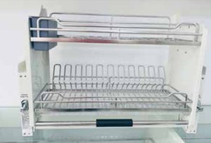 gia-nang-ha-bat-diaedel-avs-700s-800s-900s