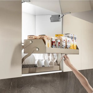 gia-nang-ha-cariny-kd24ca-700-800-900-2