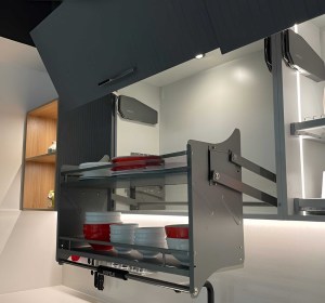 gia-nang-ha-da-nang-thep-phu-nano-hafele-oria