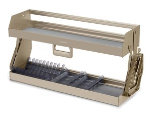 gia-nang-ha-eurogold-eum9060-eum9070-eum9080-eum9090-2