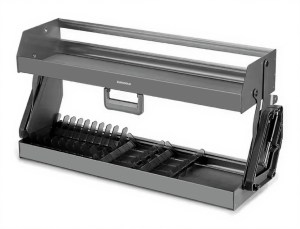 gia-nang-ha-eurogold-eum9190g-eum9180g-eum9170g-eum9160g