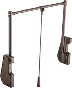 gia-nang-ha-quan-ao-garis-gw34r