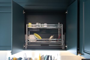 gia-nang-hang-faster-fseb700nvip-fseb800nvip