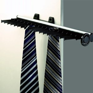 gia-treo-cavat-day-lung-grob-ga-9