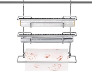 gia-treo-da-nang-faster-fs-rs207t