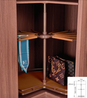 gia-treo-do-goc-2-tang-grob-hm-272