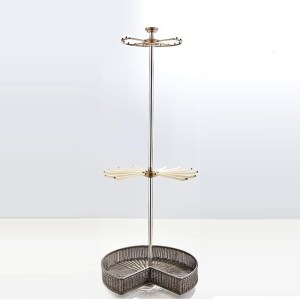 gia-treo-do-goc-3-tang-grob-ga-1827-1