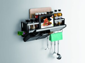 gia-treo-gia-vi-dao-thot-garis-mi02