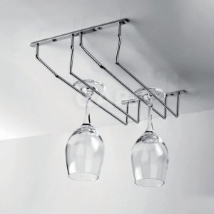 gia-treo-ly-doi-garis-gi04-6