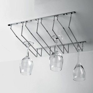 gia-treo-ly-faster-fs341gtl304