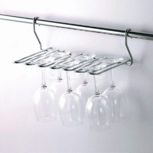 gia-treo-ly-garis-gi04-7