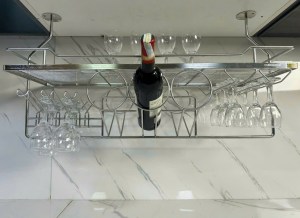 gia-treo-ly-quay-bar-eurogold-etl900