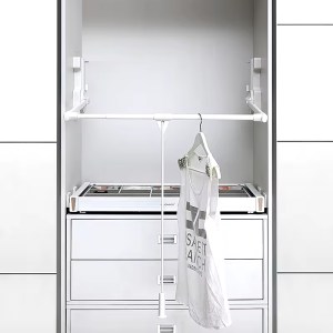 gia-treo-quan-ao-di-dong-garis-gw14-1