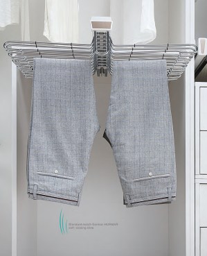 gia-treo-quan-au-garis-gv19