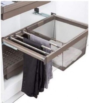 gia-treo-quan-co-gio-hafele-807-95-831