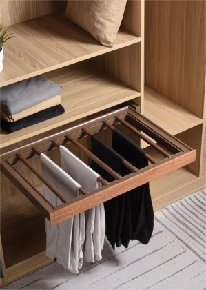 gia-treo-quan-faster-wb7005d