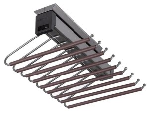 gia-treo-quan-gan-tren-mau-nau-xam-higold-series-bv-703502s