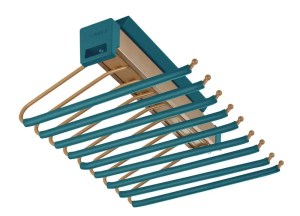 gia-treo-quan-gan-tren-mau-xanh-mallard-higold-series-bv-703502m