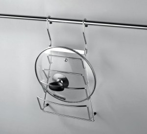 gia-treo-vung-faster-fsgtv232