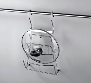 gia-treo-vung-garis-gi04-1