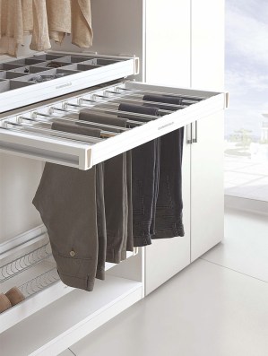 gia-vat-quan-au-eurogold-eua4160-eua4170-eua4180-eua4190