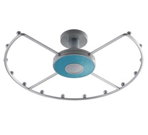 gia-xoay-1-tang-treo-tran-goc-tu-quan-ao-mau-xanh-luc-bao-garis-gw32e