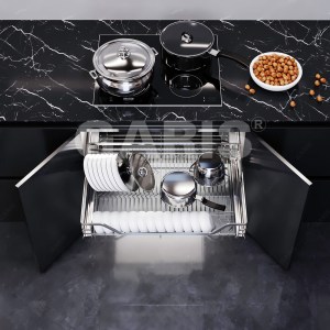 gia-xoong-noi-bat-dia-da-nang-garis-gd04-60e