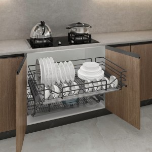 gia-xoong-noi-bat-dia-da-nang-garis-md04-70n