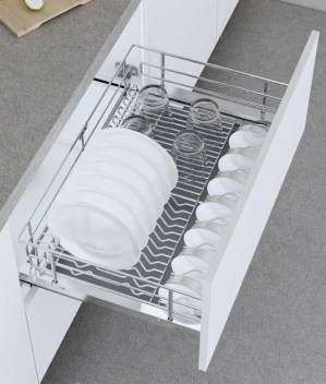 gia-xoong-noi-bat-dia-eurogold-epv6060f-epv6070f-epv6080f-epv-6090f