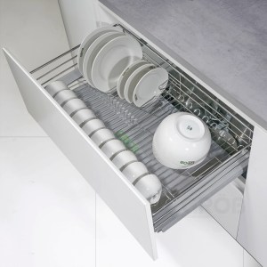 gia-xoong-noi-bat-dia-grob-cr304-75