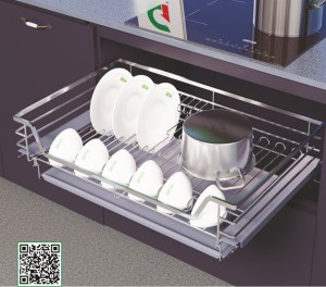 gia-xoong-noi-bat-dia-grob-gc304-60